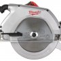 Циркулярная пила Milwaukee CS 85 CB