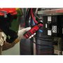 Клещи токовые Milwaukee 2235-40