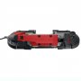 Ленточная пила Milwaukee BS 125