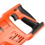Сабельная пила Patriot RS 180