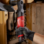 Аккумуляторная трещотка Milwaukee M12 Fuel Cordless Sub