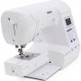 Швейная машина Brother Innov-is F410