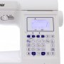 Швейная машина Brother Innov-is F410
