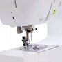 Швейная машина Brother Innov-is F410