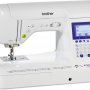 Швейная машина Brother Innov-is F420