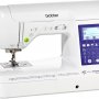 Швейная машина Brother Innov-is F460