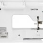 Швейная машина Brother Innov-is F460