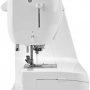 Швейная машина Brother Innov-is F460