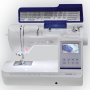 Швейная машина Brother Innov-is F480