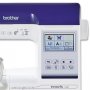 Швейная машина Brother Innov-is F480