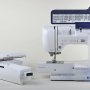 Швейная машина Brother Innov-is F480