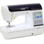 Швейная машина Brother Innov-is F480