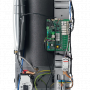 Котел электрический Protherm Ray 18КE/14