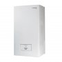 Котел электрический Protherm Ray 24КE/14