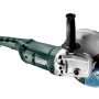 Угловая шлифмашина Metabo W 2000-230