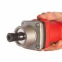 Шлифовальная машина Milwaukee DG 30 E