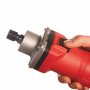 Шлифовальная машина Milwaukee DG 30 E