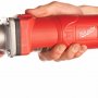 Шлифовальная машина Milwaukee DG 30 E