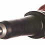 Шлифовальная машина Milwaukee DGL 30 E
