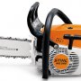Бензопила Stihl MS 260 шина 37 см