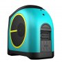 Дальномер лазерный Mileseey DT10