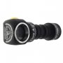 Фонарь Armytek Tiara A1 v2 XP-L (теплый свет)