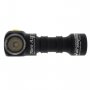 Фонарь Armytek Tiara A1 v2 XP-L (теплый свет)