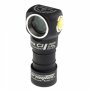 Фонарь Armytek Tiara C1 v2 XP-L (теплый свет)