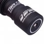 Фонарь Armytek Tiara C1 Magnet USB XP-L (белый свет)+18350 Li-Ion