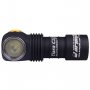 Фонарь Armytek Tiara C1 Magnet USB XP-L (белый свет)+18350 Li-Ion