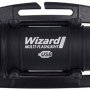 Фонарь Armytek Wizard Magnet USB XP-L (тёплый свет)+18650 Li-Ion