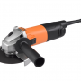 Угловая шлифмашина AEG WS 8-125 S