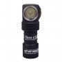 Фонарь Armytek Tiara C1 Pro XP-L Magnet USB (белый свет)+18350 Li-Ion
