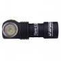 Фонарь Armytek Tiara C1 Pro XP-L Magnet USB (теплый свет) + 18350 Li-Ion