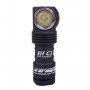 Фонарь Armytek Elf C1 Micro-USB XP-L (тёплый свет) +18350 Li-Ion