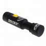 Фонарь Armytek Prime A1 v3 XP-L (теплый свет)