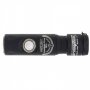 Фонарь Armytek Prime C1 v3 XP-L (белый свет)