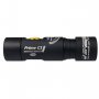 Фонарь Armytek Prime C1Magnet USB (теплый свет)+18350 Li-Ion