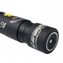 Фонарь Armytek Prime C1Magnet USB (теплый свет)+18350 Li-Ion