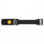 Фонарь Armytek Prime A2 v3 XP-L (теплый свет)