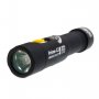 Фонарь Armytek Prime C2 v3 XP-L (белый свет)