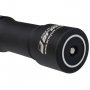 Фонарь Armytek Prime C2 Magnet USB (белый свет)+18650 Li-Ion