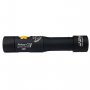 Фонарь Armytek Prime C2 Magnet USB (теплый свет)+18650 Li-Ion