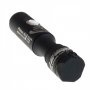 Фонарь Armytek Prime A1 Pro v3 XP-L (теплый свет)