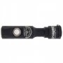 Фонарь Armytek Prime A1 Pro v3 XP-L (теплый свет)