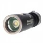 Фонарь Armytek Prime A1 Pro v3 XP-L (теплый свет)