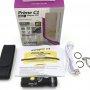 Фонарь Armytek Prime C1 Pro XP-L Magnet USB (белый свет)+18350 Li-Ion