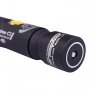 Фонарь Armytek Prime C1 Pro XP-L Magnet USB (белый свет)+18350 Li-Ion