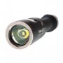 Фонарь Armytek Prime A2 Pro v3 XP-L (белый свет)