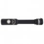 Фонарь Armytek Prime A2 Pro v3 XP-L (белый свет)